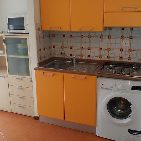 Condominio Simma 2 Бібіоне Екстер'єр фото
